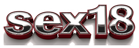 sex18 logo