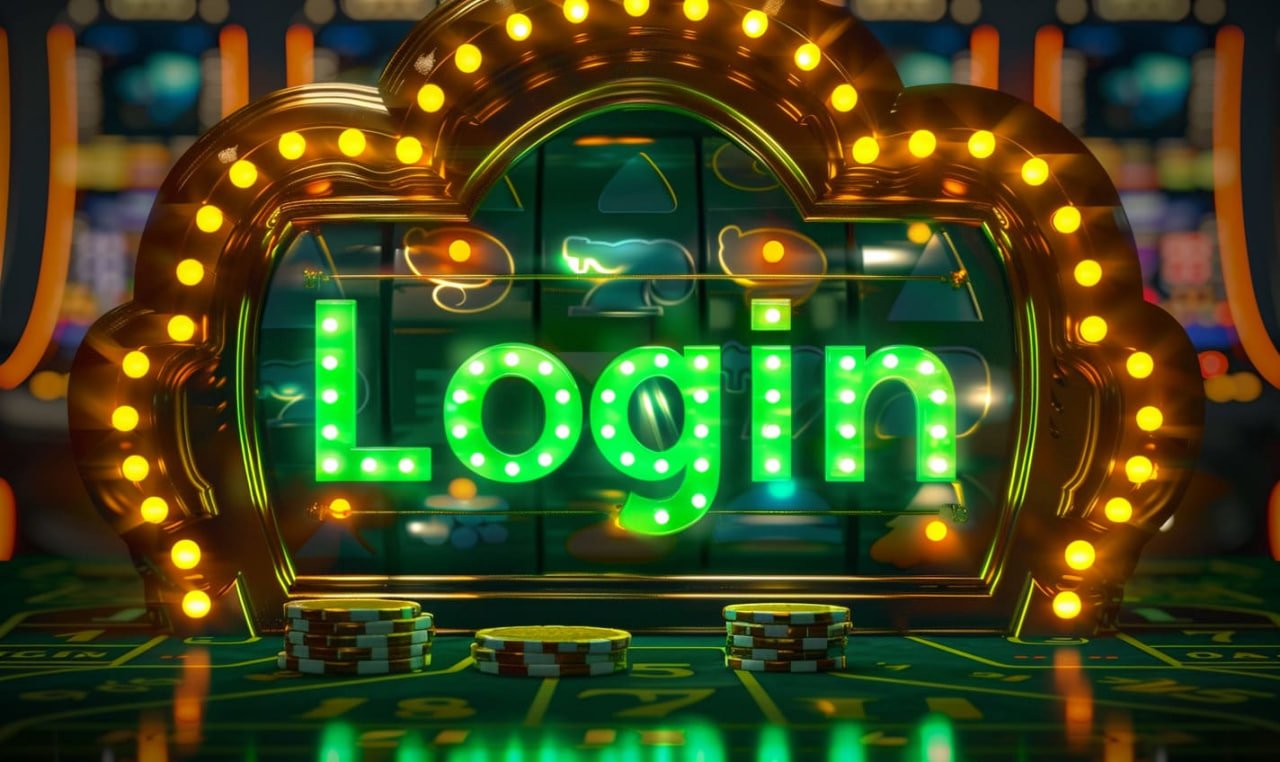 sex18 sex18 app aapke hath mein — slots, live casino aur sportsbook