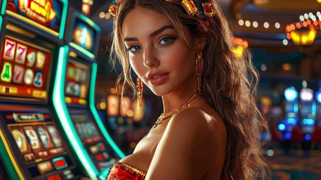 sex18 mobile gaming