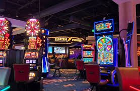 sex18 Crash mechanics: multiplier se paise taak