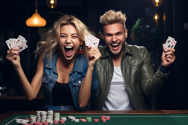 sex18 Slots